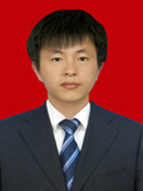 榮譽(yù)墻