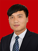 榮譽(yù)墻
