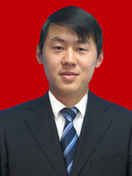 榮譽(yù)墻
