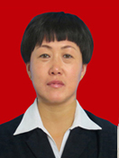 榮譽(yù)墻