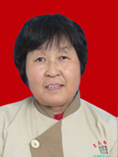 榮譽(yù)墻