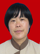榮譽(yù)墻
