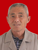榮譽(yù)墻
