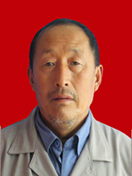 榮譽(yù)墻