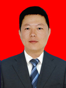 榮譽墻