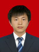 榮譽(yù)墻