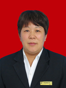 榮譽(yù)墻