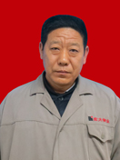 榮譽(yù)墻