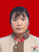 榮譽(yù)墻