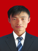 榮譽(yù)墻