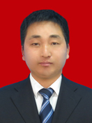 榮譽(yù)墻