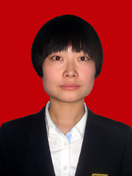 榮譽(yù)墻