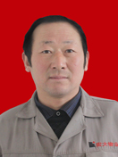 榮譽(yù)墻