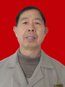 榮譽(yù)墻