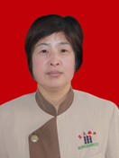 榮譽(yù)墻