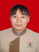 榮譽(yù)墻