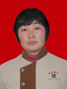 榮譽(yù)墻