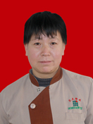 榮譽(yù)墻