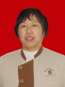 榮譽(yù)墻