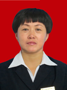 榮譽(yù)墻