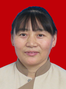 榮譽(yù)墻