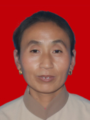榮譽(yù)墻