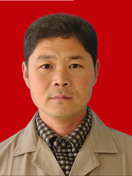 榮譽(yù)墻