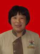 榮譽(yù)墻
