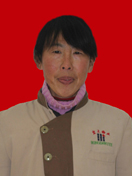 榮譽(yù)墻
