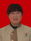 榮譽(yù)墻