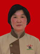 榮譽(yù)墻