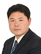 榮譽(yù)墻