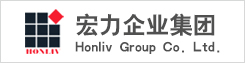 宏力企業(yè)